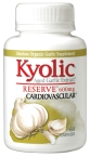 KYOLIC RESERVE 60 CAPS