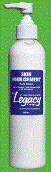 SKIN NOURISMENT BODY LOTION 8 OZ.