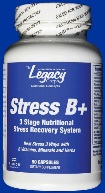 STRESS B 100CT
