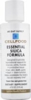 Cell Food Essential Silica Formula 4oz