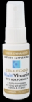 CELLFOOD MULTIVITAMIN 1OZ.