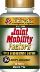 Joint Mobility Factors 120 Tabs