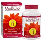 Moduchol 60 Vcaps