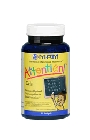 ATTENTION BRAIN FORM FOR CHILDREN 90 S-GELS