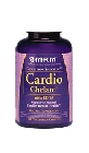 CARDIO CHELATE W/EDTA 180 CAPS