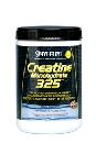 CREATINE MONOHYDRATE POWDER 325 G