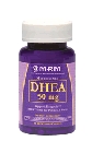 DHEA 50MG 90 CAPS