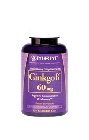 GINKGO B 60 MG 120 V/CAP