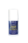 JOINT SYNERGY TOPICAL ROLL ON 2 OZ