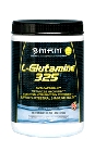 GLUTAMINE 325 POWDER 325 G
