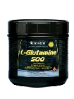 GLUTAMINE 500 POWDER 500 G
