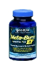META-BURN EF FORMULA 120 CAPS