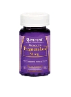 PREGNENOLONE 50MG 60 CAPS