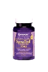 SERRATROL 10 MG 90 TABS