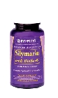 BIOSORB SILYMARIN MILK THISTLE EXT. 60 V-CAPS