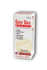 CHEST COLD 1 OZ.