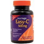 Ester C 500mg 90 Tabs