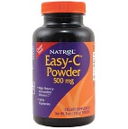 Ester C Powder 8oz