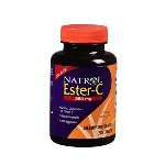 Ester C 250mg 225 Tabs