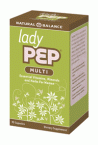 LADY PEP 90CT