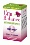 CRANMAX 30CT