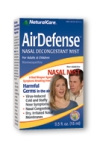Air Defense .5oz