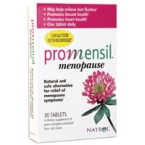 PROMENSIL 30TABS