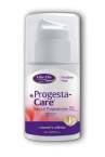 LIFE FLO PROGESTA CARE 2OZ