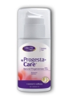 LIFE FLO PROGESTA CARE 4OZ