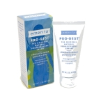 EMERITA PRO GEST BODY CREAM 2OZ