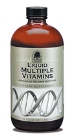 Liquid Multiple Vitamins 16oz
