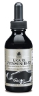 VITAMIN B-12 2 OZ.