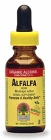 ALFALFA HERB 1 OZ.