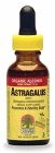 ASTRALAGUS 1 OZ