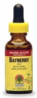 BARBERRY BARK 1 OZ