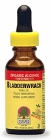 BLADDERWRACK  1 OZ