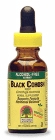 BLACK COHOSH 1 OZ