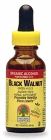 BLACK WALNUT 1 OZ