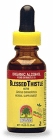 BLESSED THISTLE 1 OZ