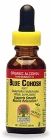 BLUE COHOSH 1 OZ