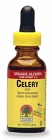 Celery Seed 1oz