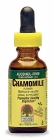 Chamomile 1Alcohol Free oz 