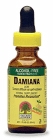 DAMIANA LEAF 1 0Z