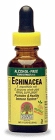 ECHINACEA A F 2OZ