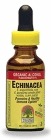 ECHINACEA 2 0Z