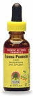 EVENING PRIMROSE FLOWER 1 OZ