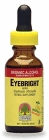 EYEBRIGHT 1 OZ