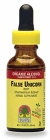 FALSE UNICORN 1 OZ