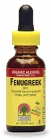 FENUGREEK SEED 1 OZ