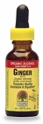 GINGER 1 OZ